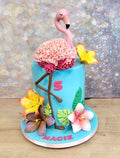 Kerry Harvey Cake Designs