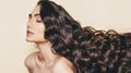 Creative Hair Extensions Cheshire