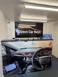 Direct Car Keys - Auto Locksmith