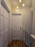 Solid Brothers - Painting & Decorating