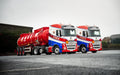 James Lynch & Sons Transport
