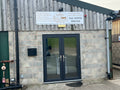 The Bakery at Rose Farm