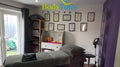 Body Tune Therapy - Massage Therapist, Scar Practitioner, Manual Lymphatic Drainage, Lymphoedema & Lipoedema Management
