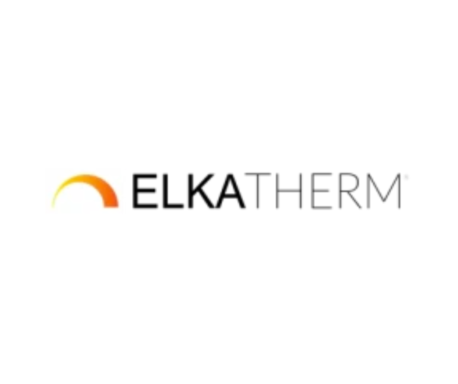ELKATHERM