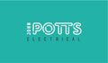 John Potts Electrical Contractors