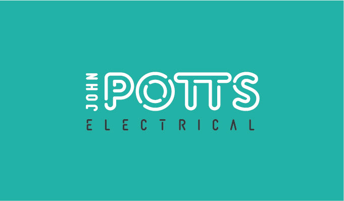 John Potts Electrical Contractors
