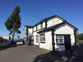 Station House Veterinary Centre