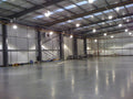 Winrow Building Services