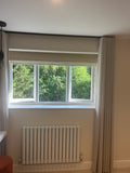 Cheshire Curtains & Interiors