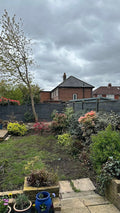 Northwest Tree Surgeons
