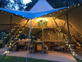 Elite Tents