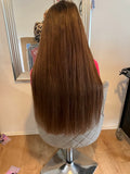 Studio 16 - Hair Extensions