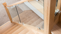 Medlock Staircases