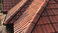 Halton Roofing