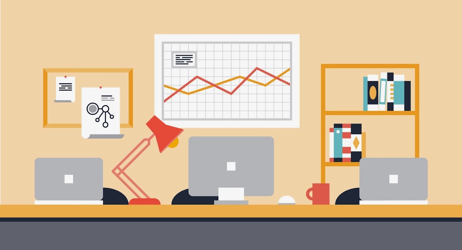 Nantwich Web Design