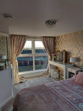 Loft Conversions Manchester