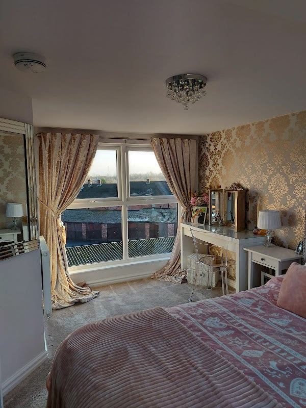 Loft Conversions Manchester
