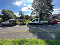 first class tree care