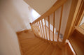 J Price Carpentry & Joinery