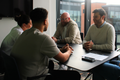 Hirecracker | Multi-Sector Recruitment Agency
