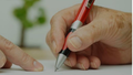 Lifewing Consultants
