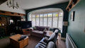 Williams Shutters & Blinds