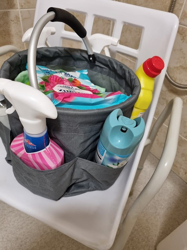 Cathys Cleans