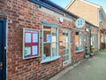 Holmes Chapel Parish Council