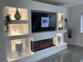 DPS Building services