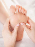 Cheshire Holistic Therapies