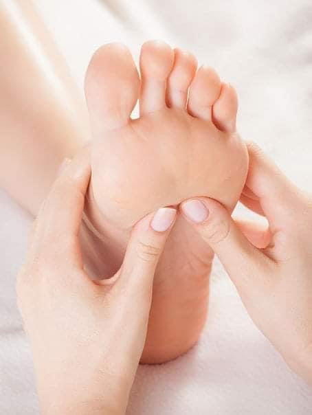 Cheshire Holistic Therapies