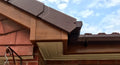 Ascot Fascia Boards