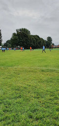 Sale United Football Club