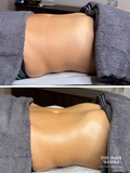 The Body Works