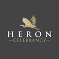 Heron Celebrancy