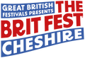 The Brit Fest Cheshire