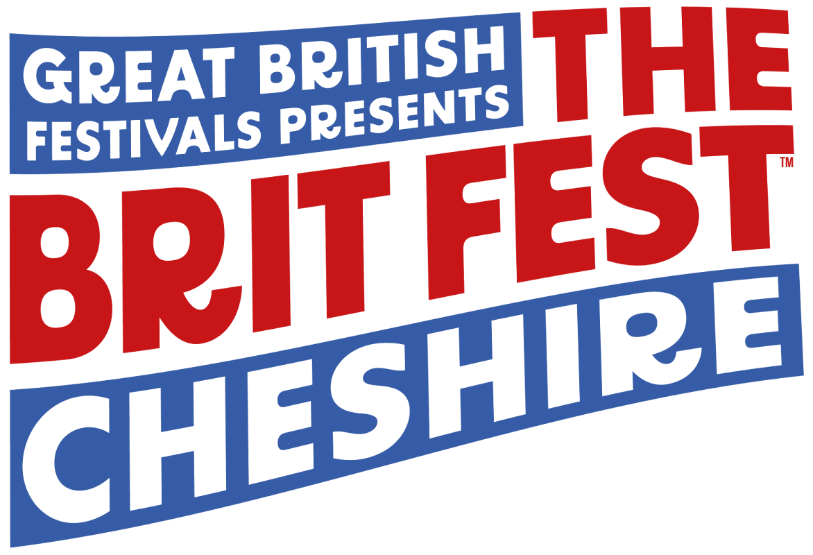 The Brit Fest Cheshire