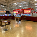 Dominik Cafe