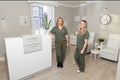 The Tarporley Wellness and Rejuvenation Clinic