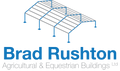 Brad Rushton Agricultural & Equestrian Buildings