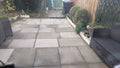 DS power washing