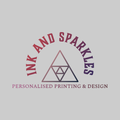 Ink and Sparkles