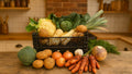 Jones Farm Shop