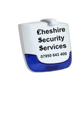 Cheshire Security Services