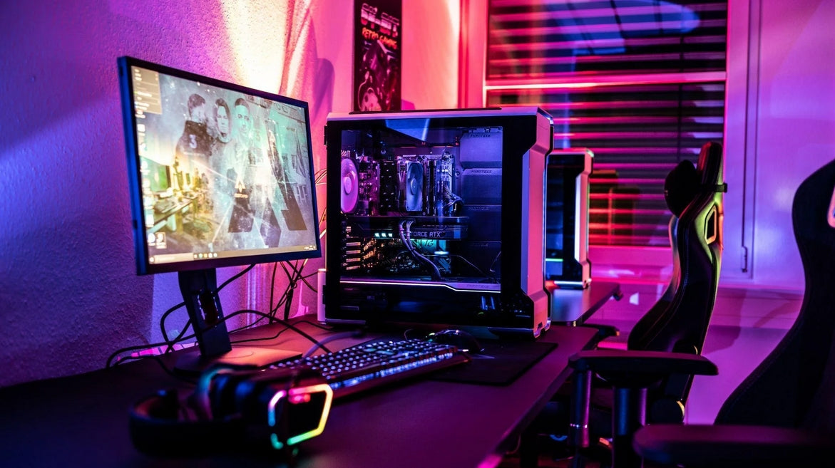 Abix Technology