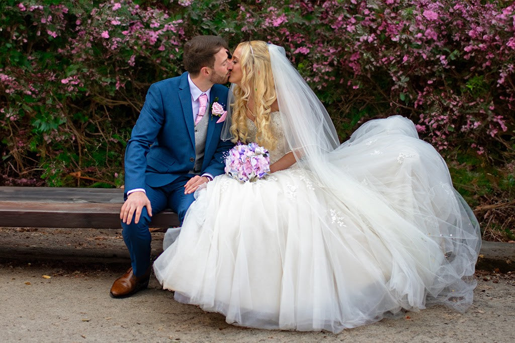 Royale Weddings & Film Production