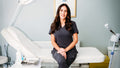 Timeless Medical Aesthetics Clinic 𝗧𝗠