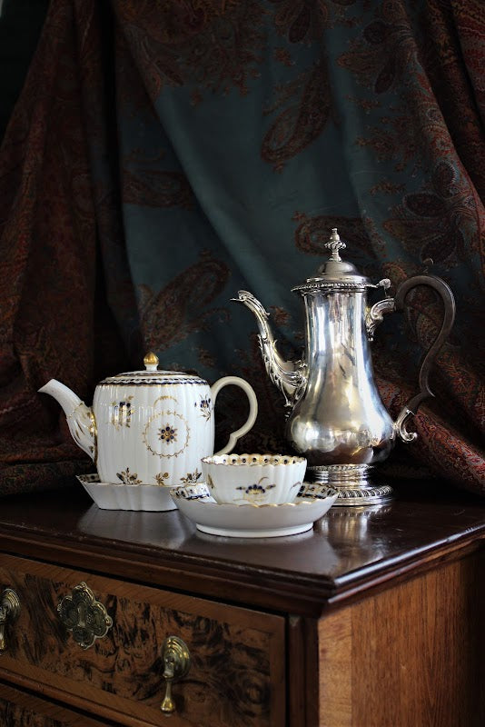Trevanion Auctioneers & Valuers