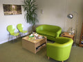 Bentley Solicitors