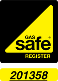 Gas Safe Engineer